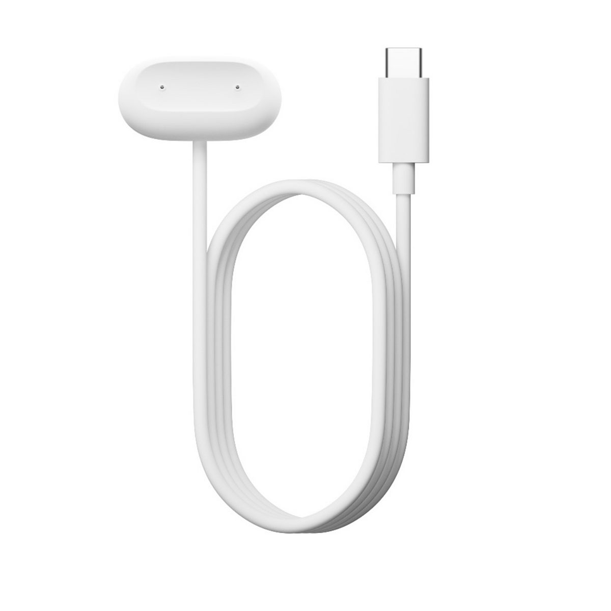 Fitbit Google Charging Cable