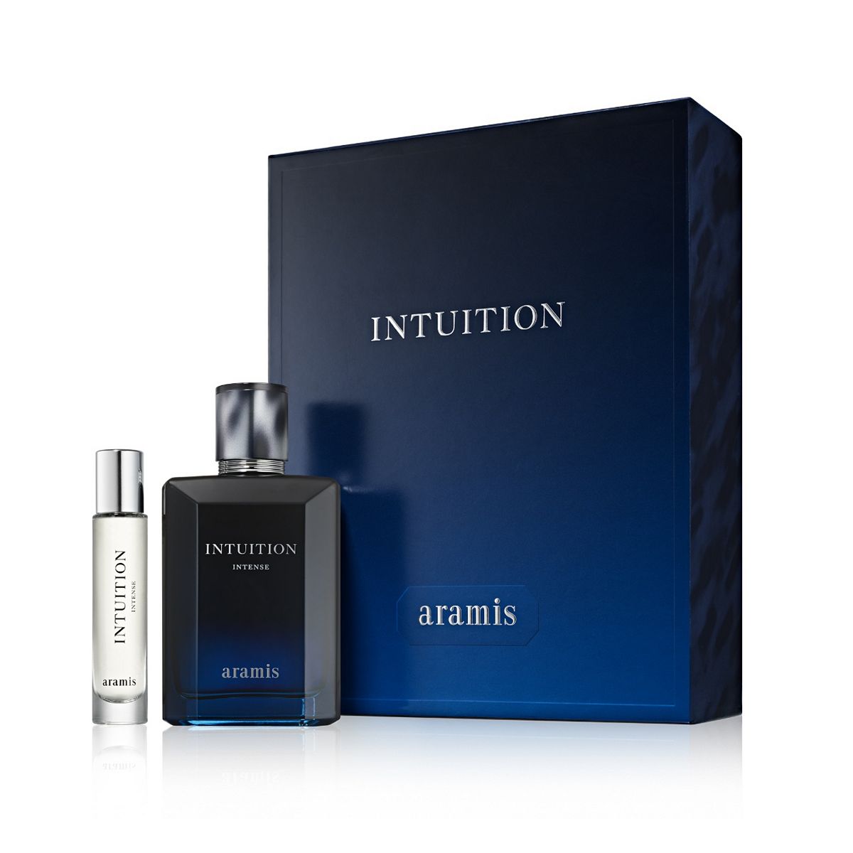 Aramis Intuition Intense Eau De Parfum Fragrance Gift Set