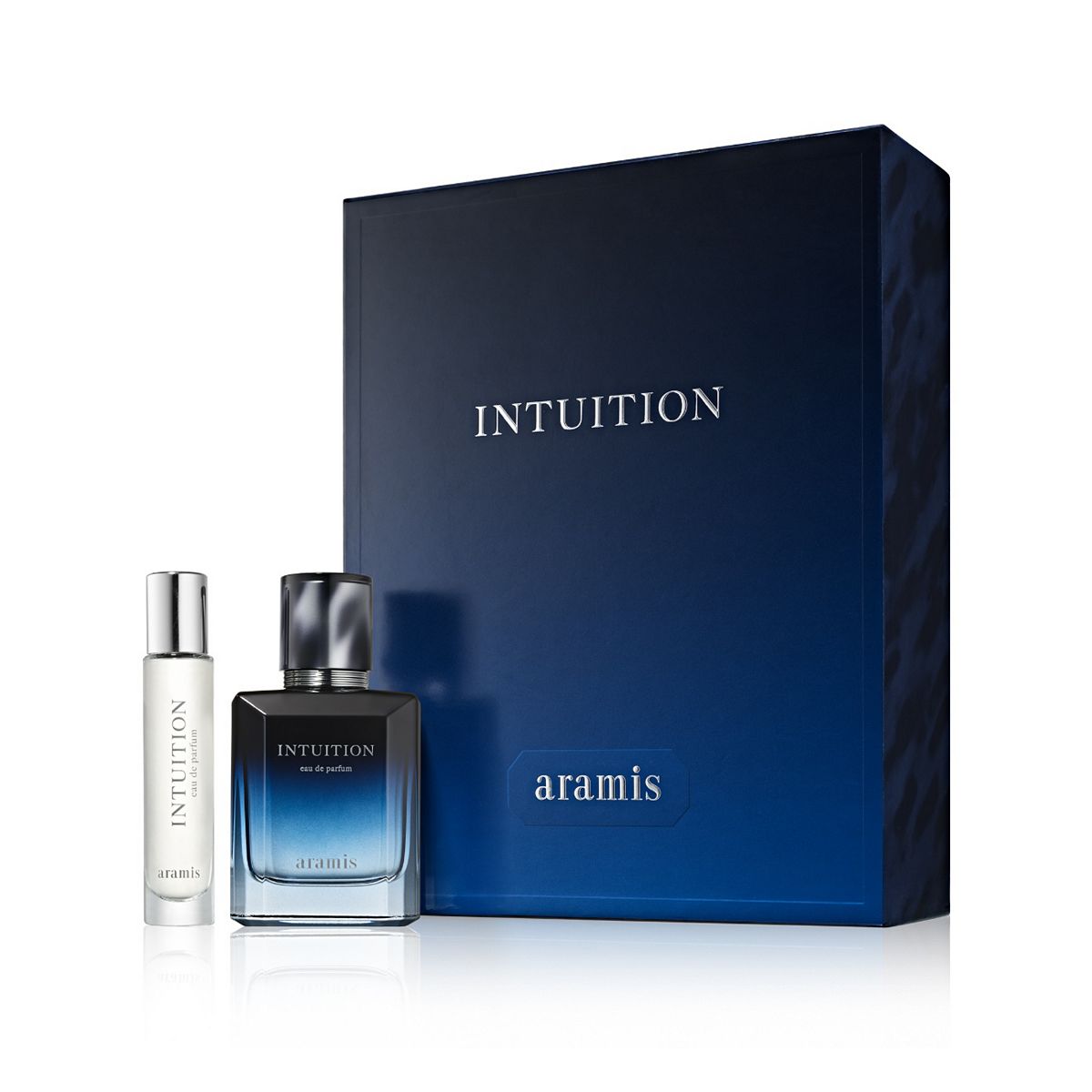 Aramis Intuition Eau De Parfum Fragrance Gift Set