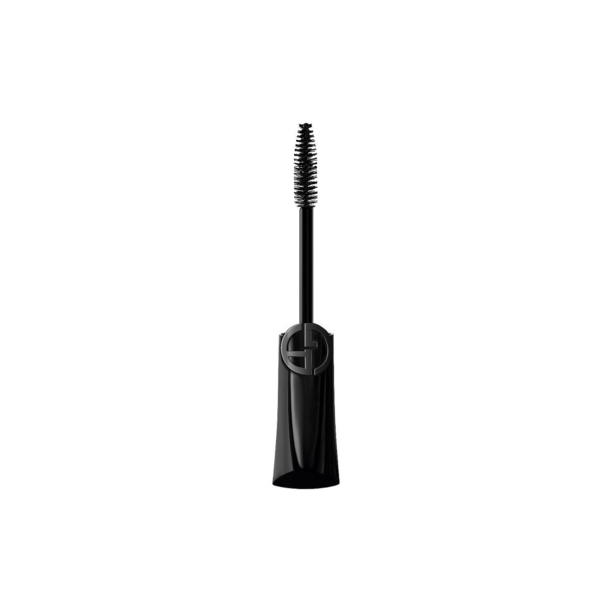 Armani Vertigo Drama Volumising Mascara 01 Obsidian Black
