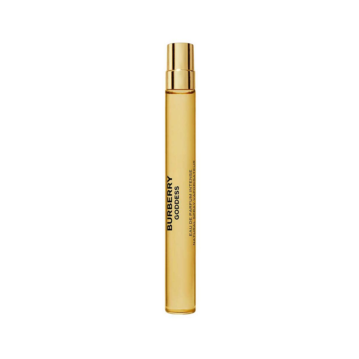 Burberry Goddess Intense Eau De Parfum Pen Spray 10ml