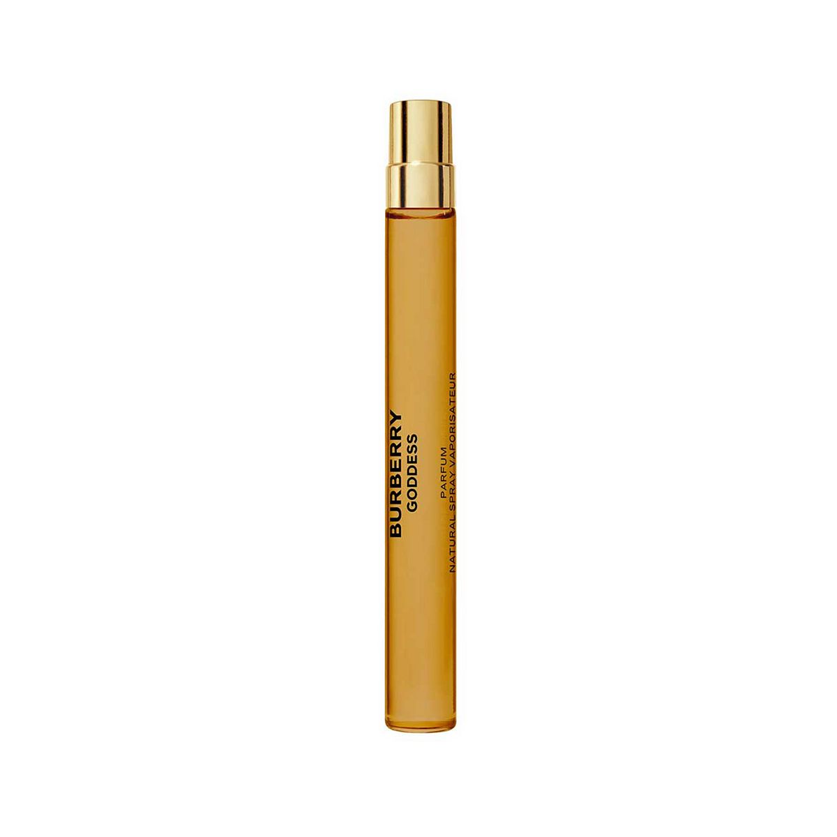Burberry Goddess Parfum Pen Spray 10ml