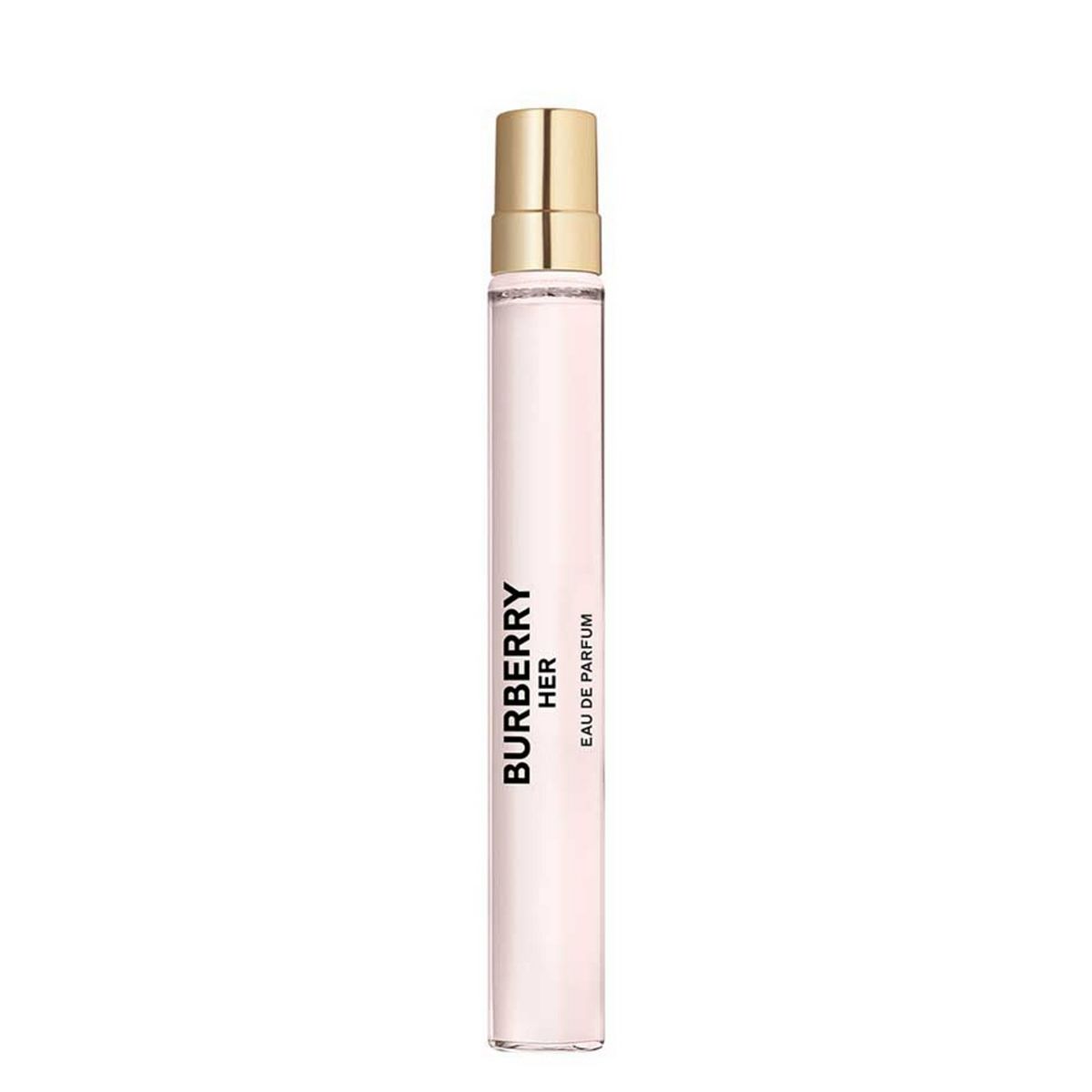 Burberry Her Eau De Parfum Pen Spray 10ml