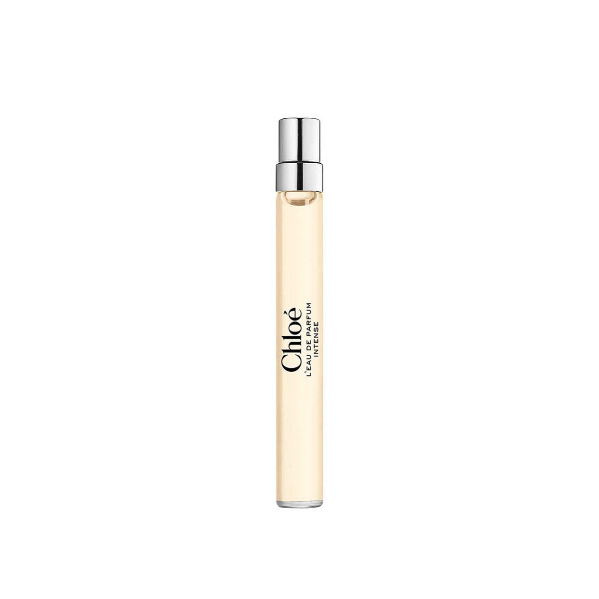 Chloe L'eau De Parfum Intense Pen Spray 10ml