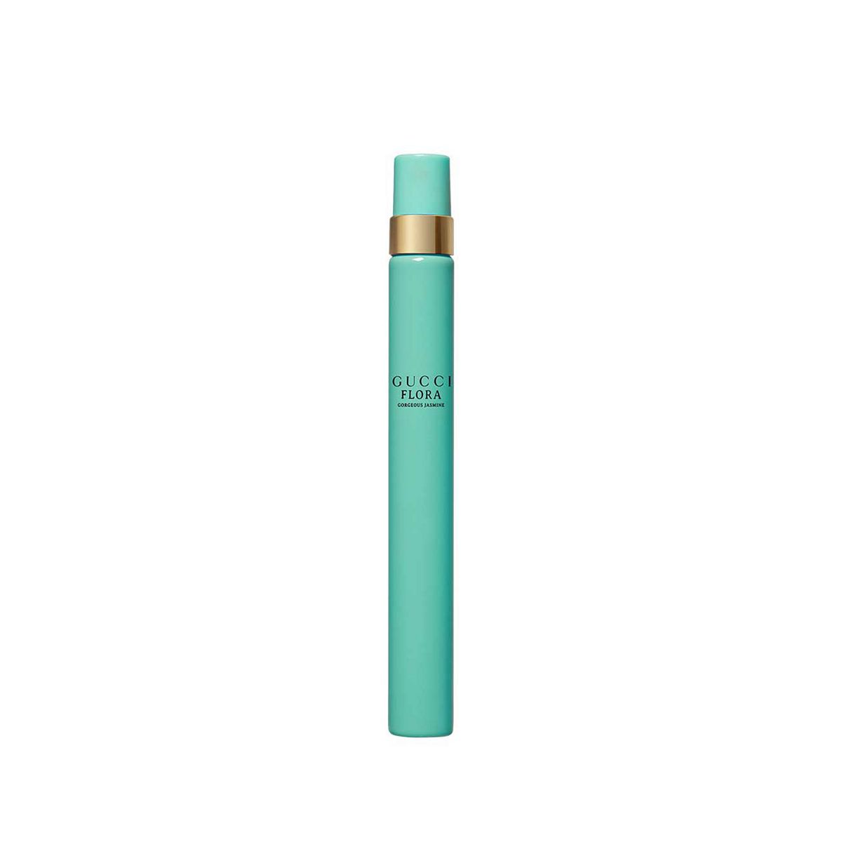 Gucci Flora Gorgeous Jasmine Eau De Parfum Pen Spray 10ml