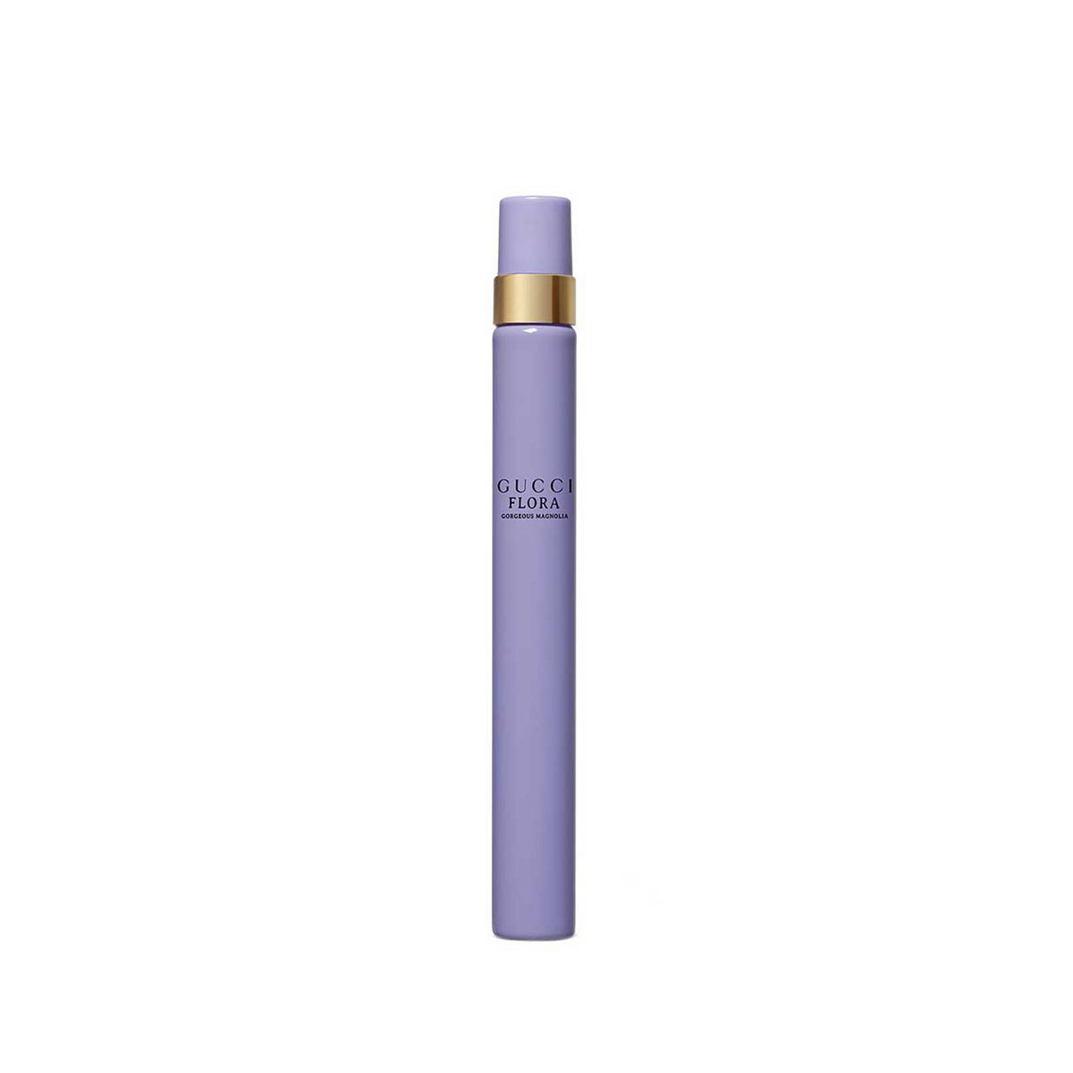 Gucci Flora Gorgeous Magnolia Eau De Parfum Pen Spray 10ml