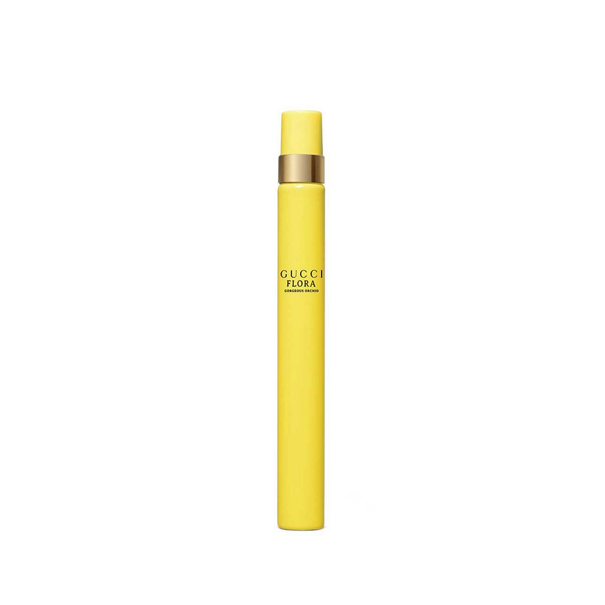 Gucci Flora Gorgeous Orchid Eau De Parfum Pen Spray 10ml