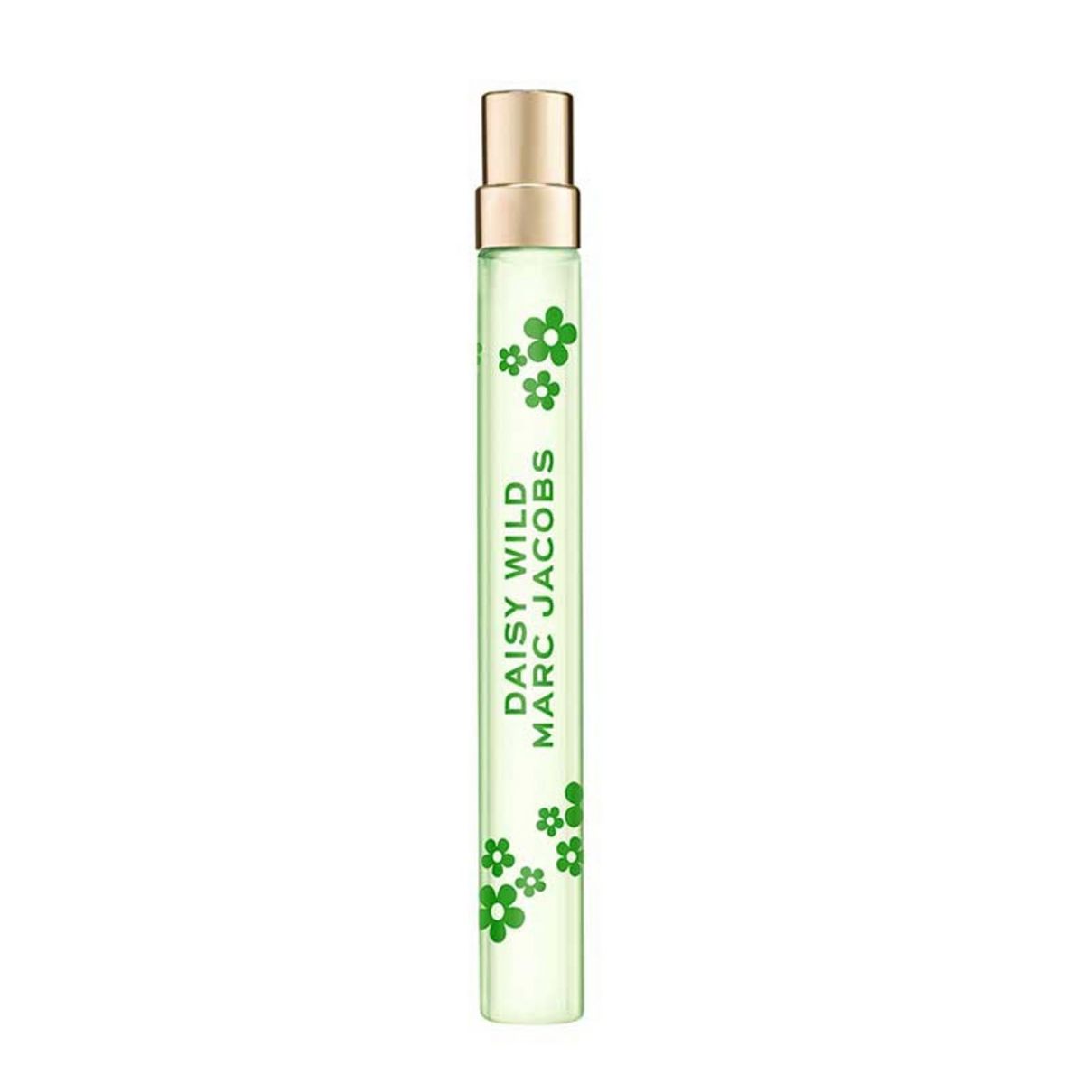 Marc Jacobs Daisy Wild Eau De Parfum Pen Spray 10ml