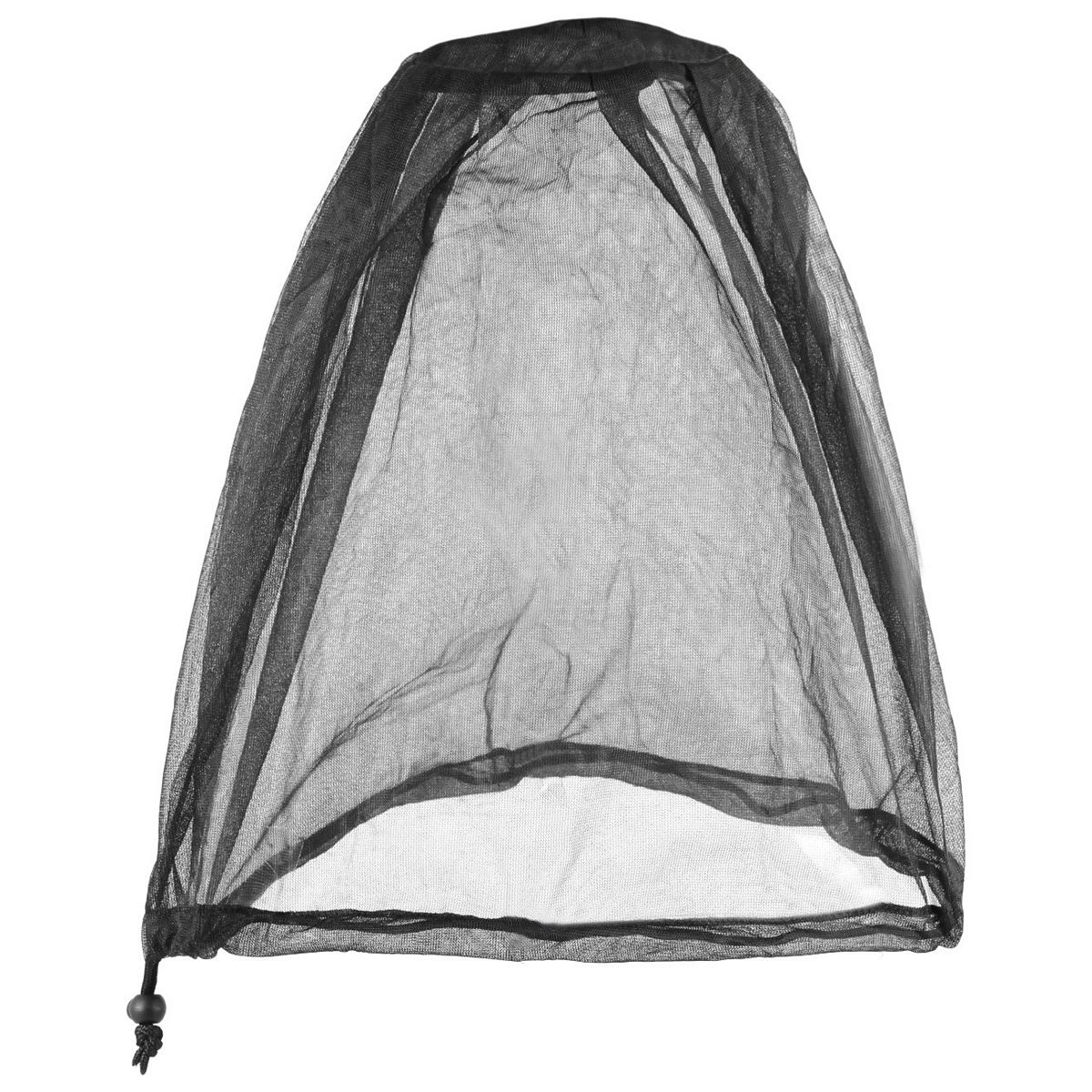Lifesystems Midge/Mosquito Head Net