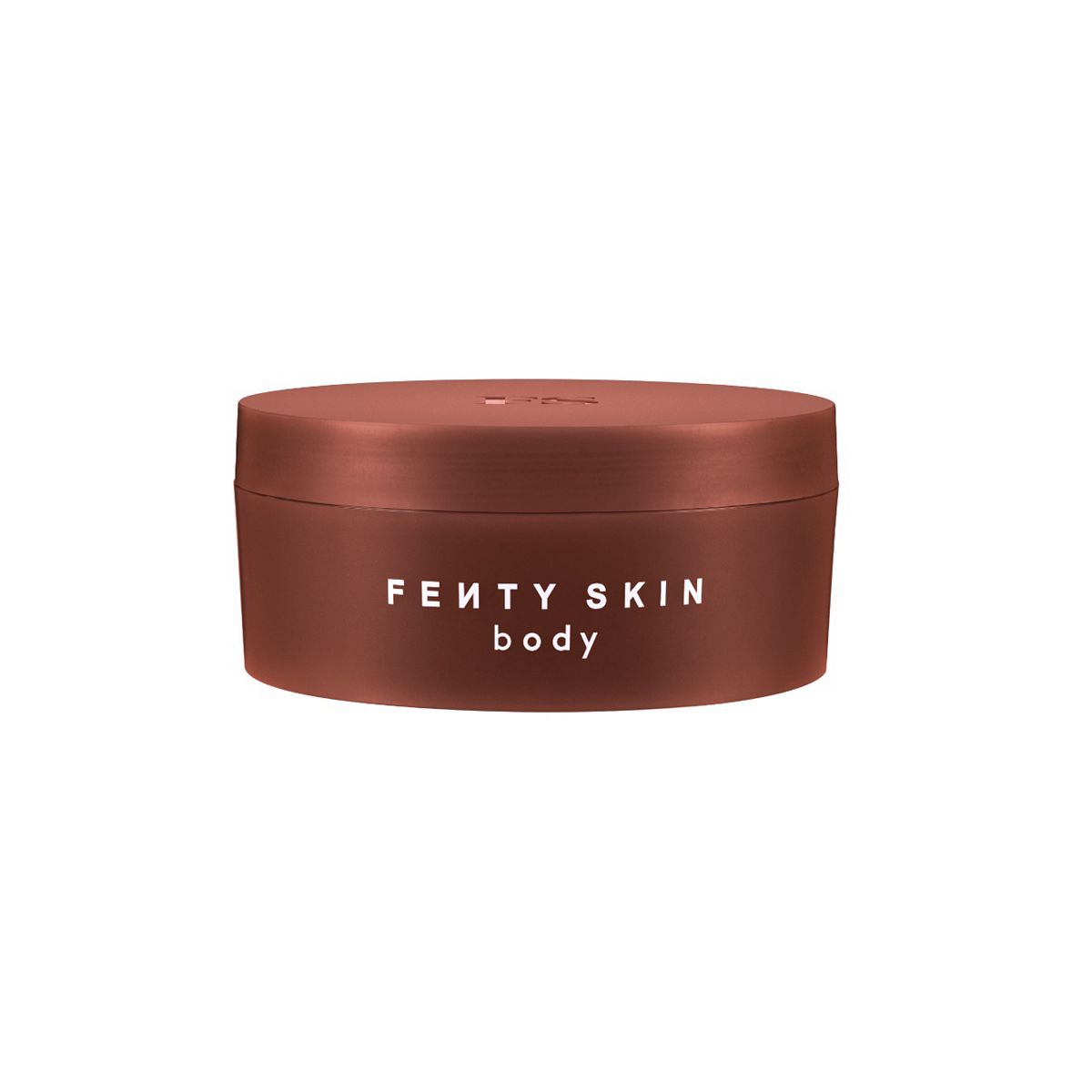 Fenty Skin Butta Drop Whipped Oil Body Cream Amber Bouquet200 ml, 200ml