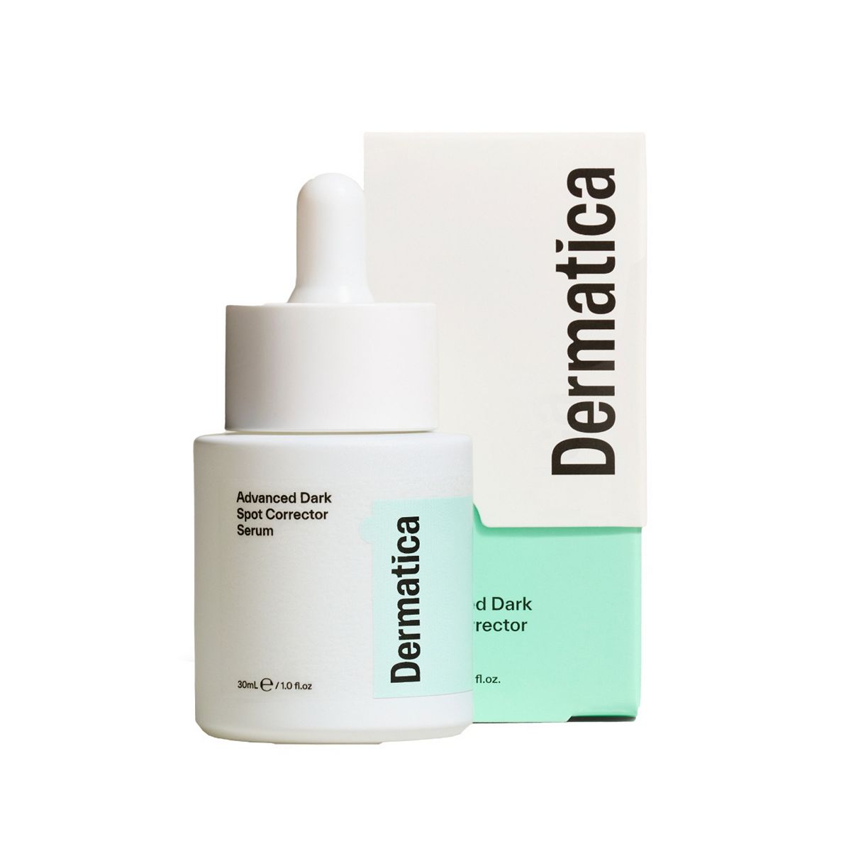 Dermatica Advanced Dark Spot Corrector Serum