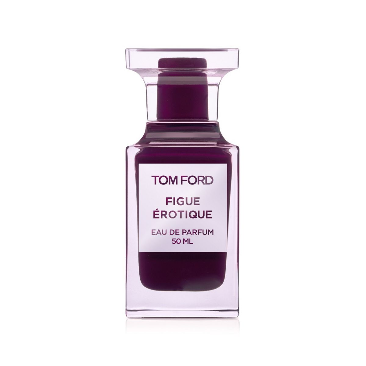 Tom Ford Figue Erotique Eau De Parfum 50ml Spray