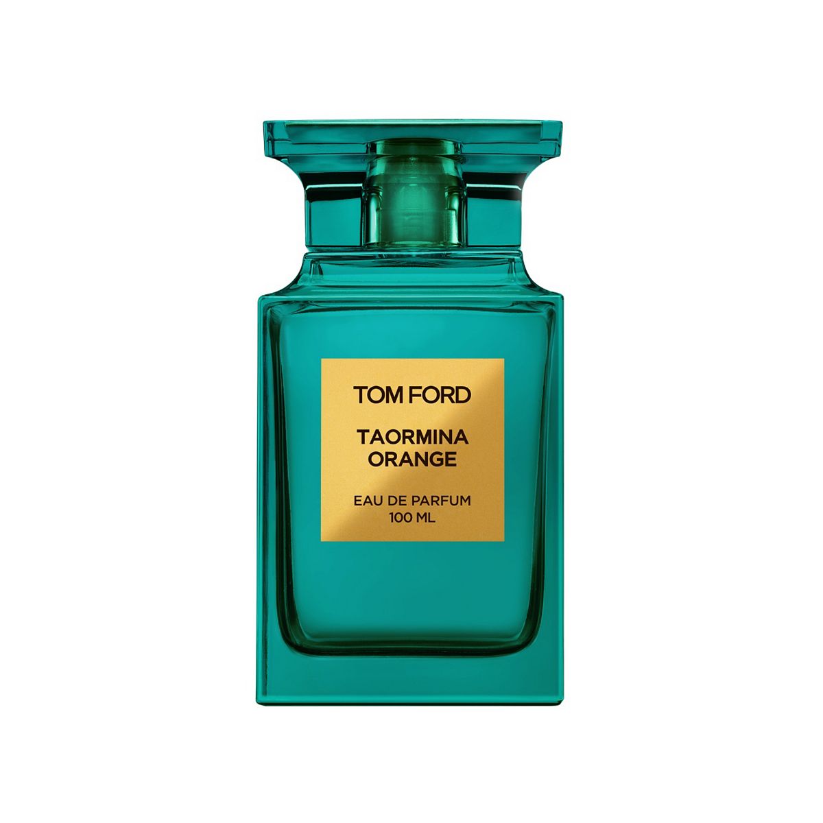 Tom Ford Taormina Orange Eau De Parfum 100ml Spray