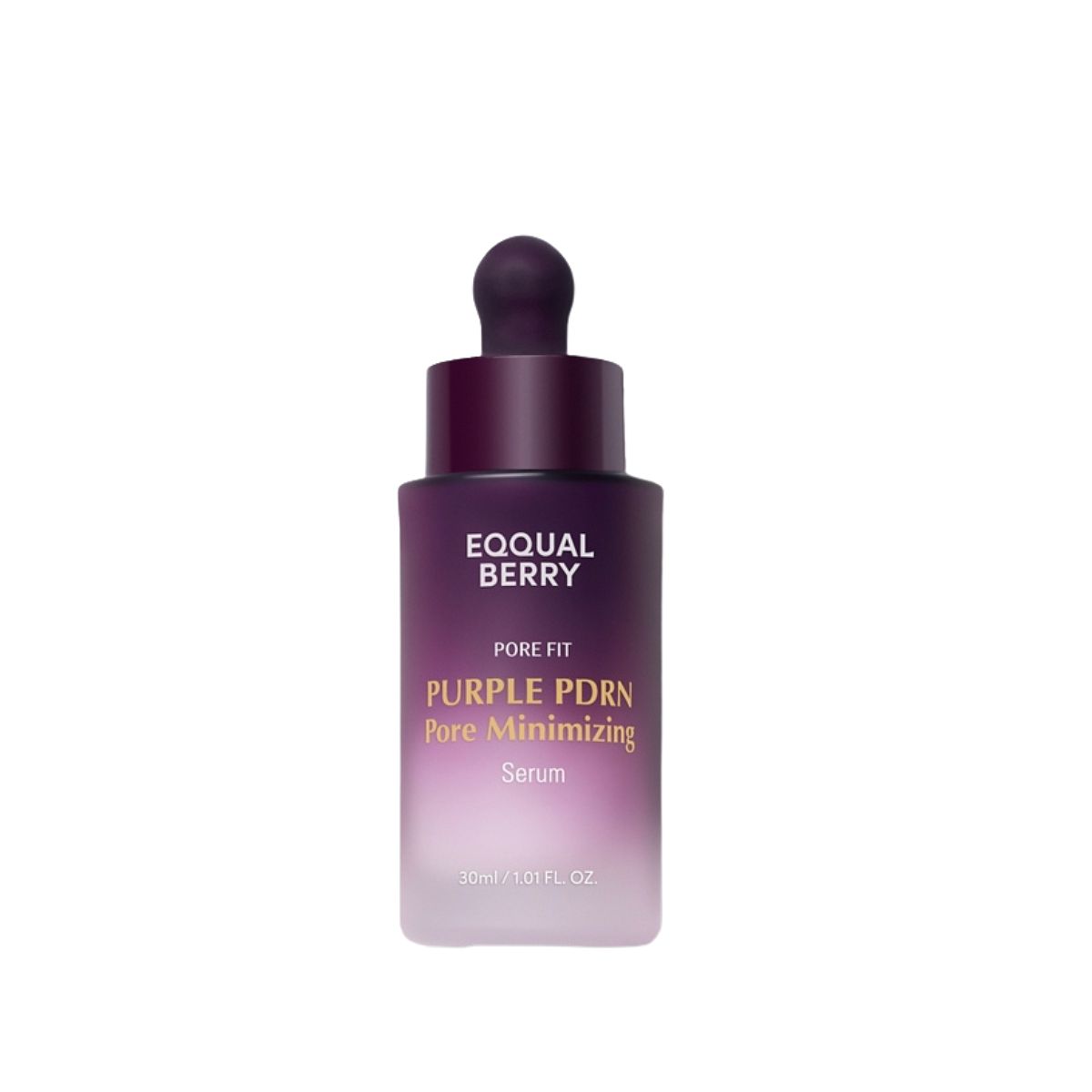 Eqqualberry Pdrn Pore Minimizng Serum 30ml