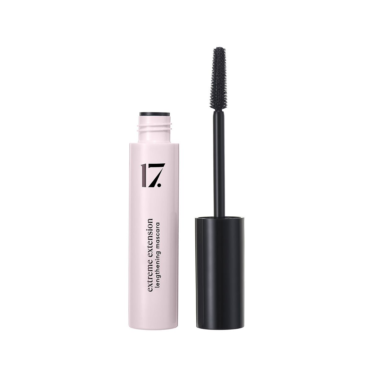 Extreme Extension Lengthening Mascara Black 010, 12ml