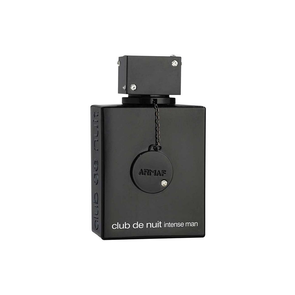 Armaf Club De Nuit Intense Man Eau Toilette 105Ml