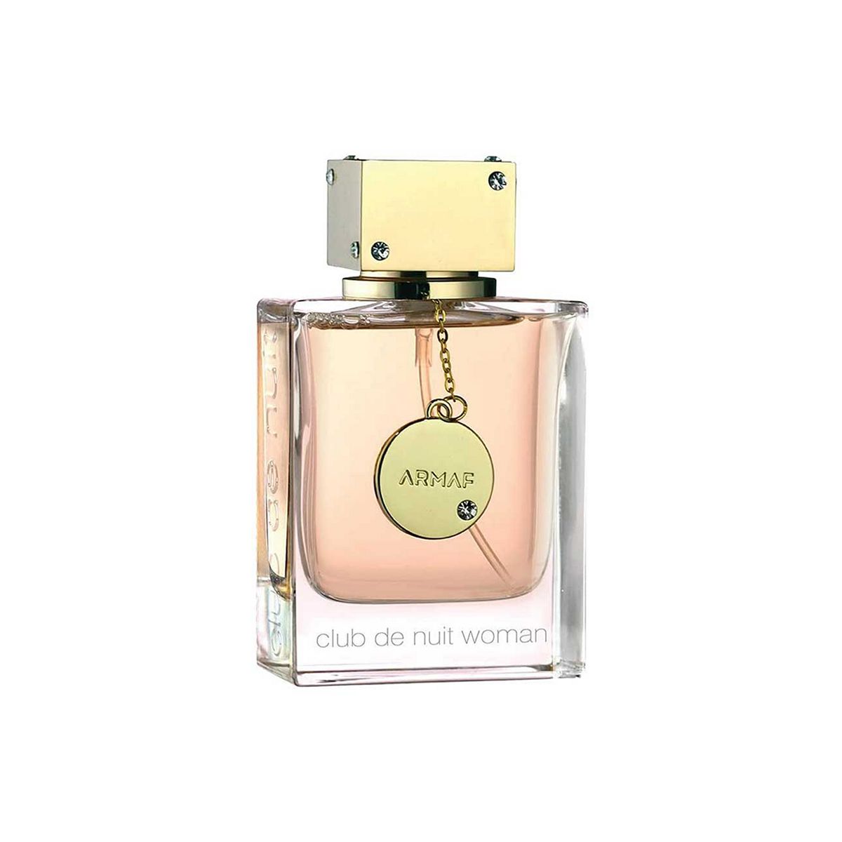 Armaf Club De Nuit Woman Eau Parfum 105ml