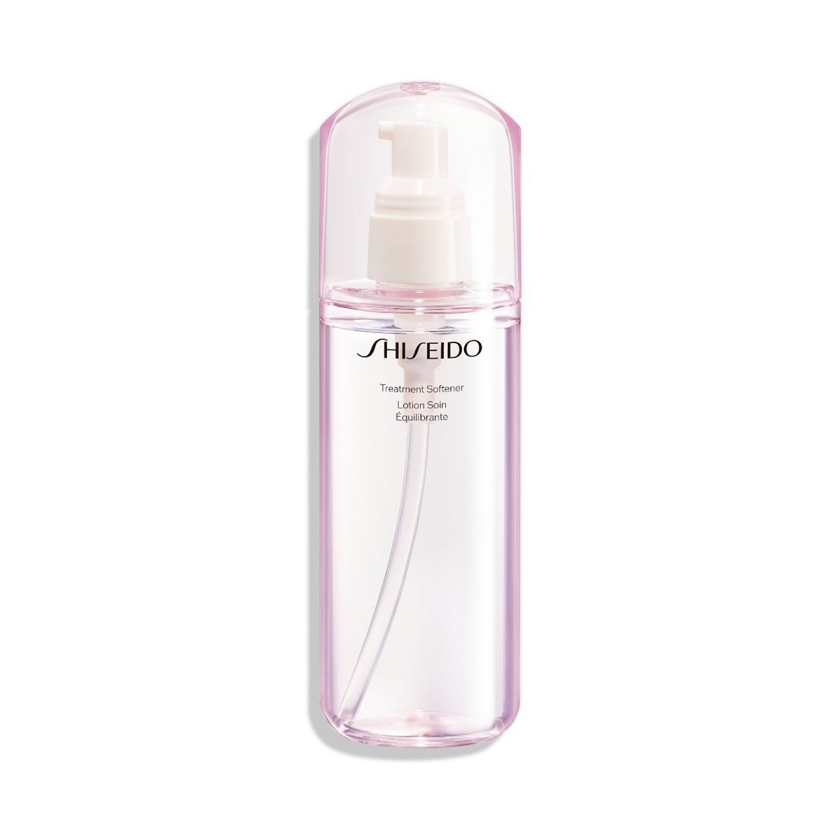 Shiseido Treatment Softener 150ml