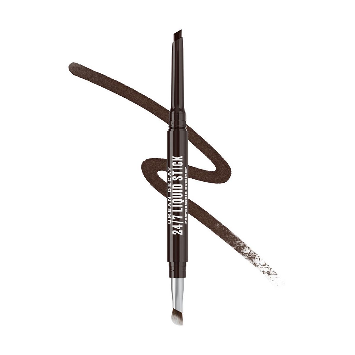 Urban Decay 24/7 Liquid Stick Eyeliner Pencil - Rough Waves