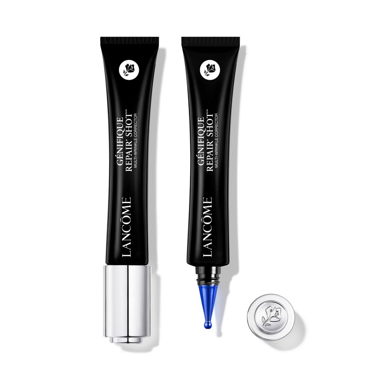 Lancome Genifique Repair Shot 20ml