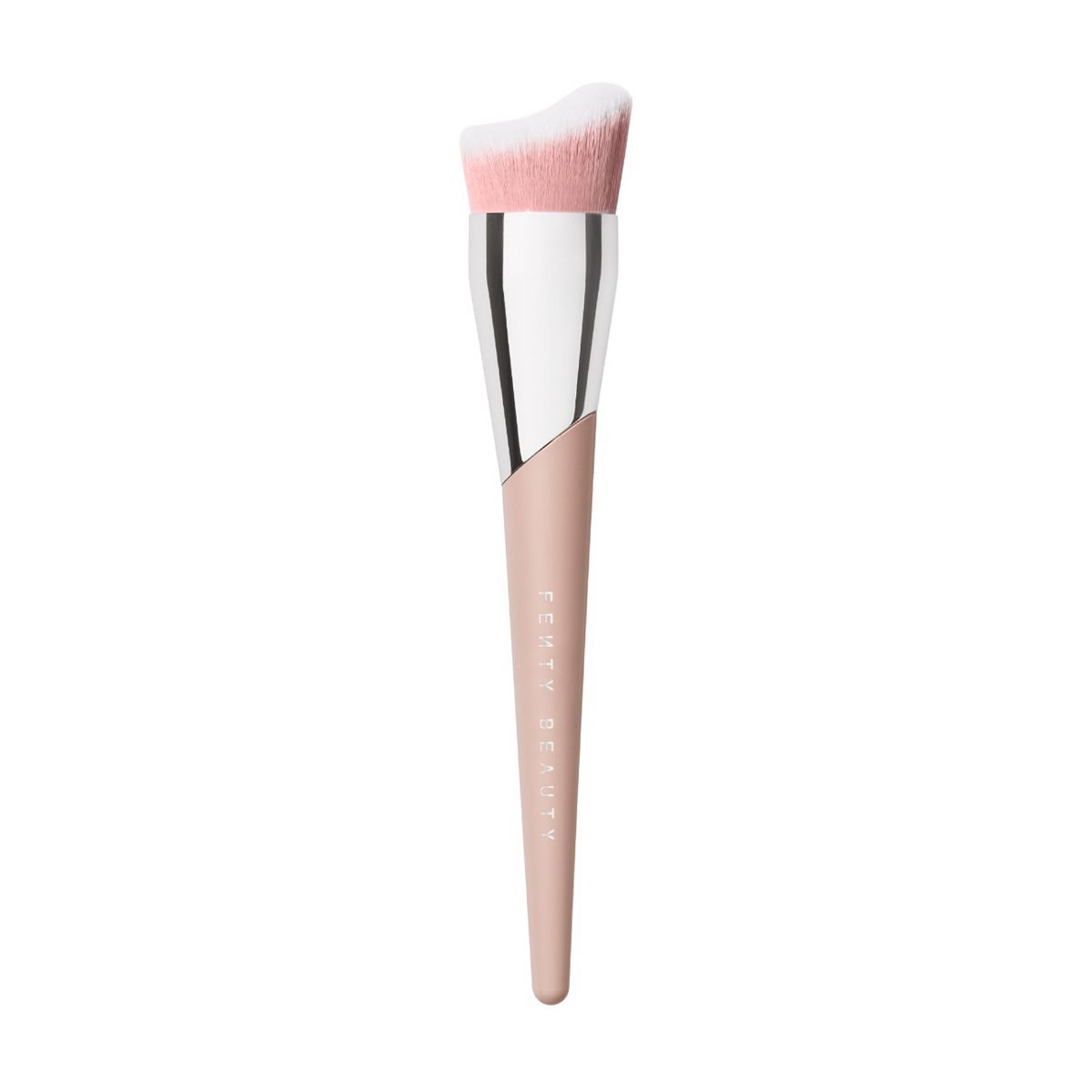 Fenty Beauty Fluid Flex Foundation Brush 165