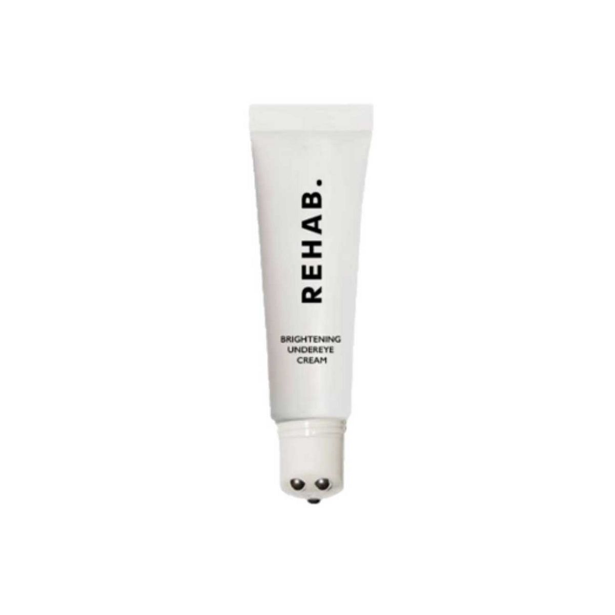 Rehab. Brightening Eye Cream 15Ml