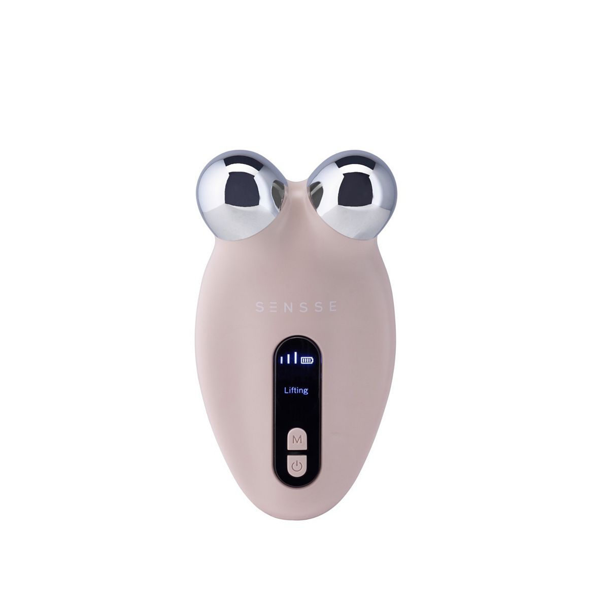 Sensse V Define Facial Sculptor Device With Ems