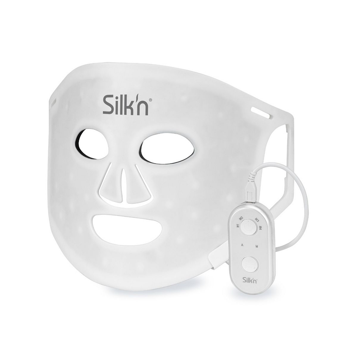 Silk'n Led 100 Facial Mask