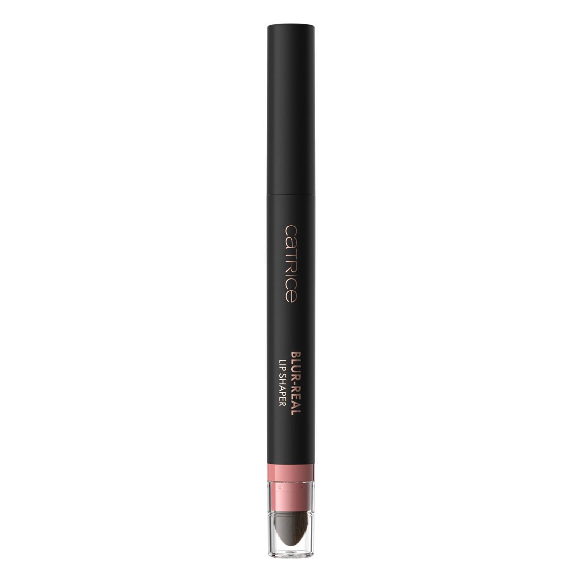 Catrice Blur-Real Lip Shaper 010 Sharp, 0.8g