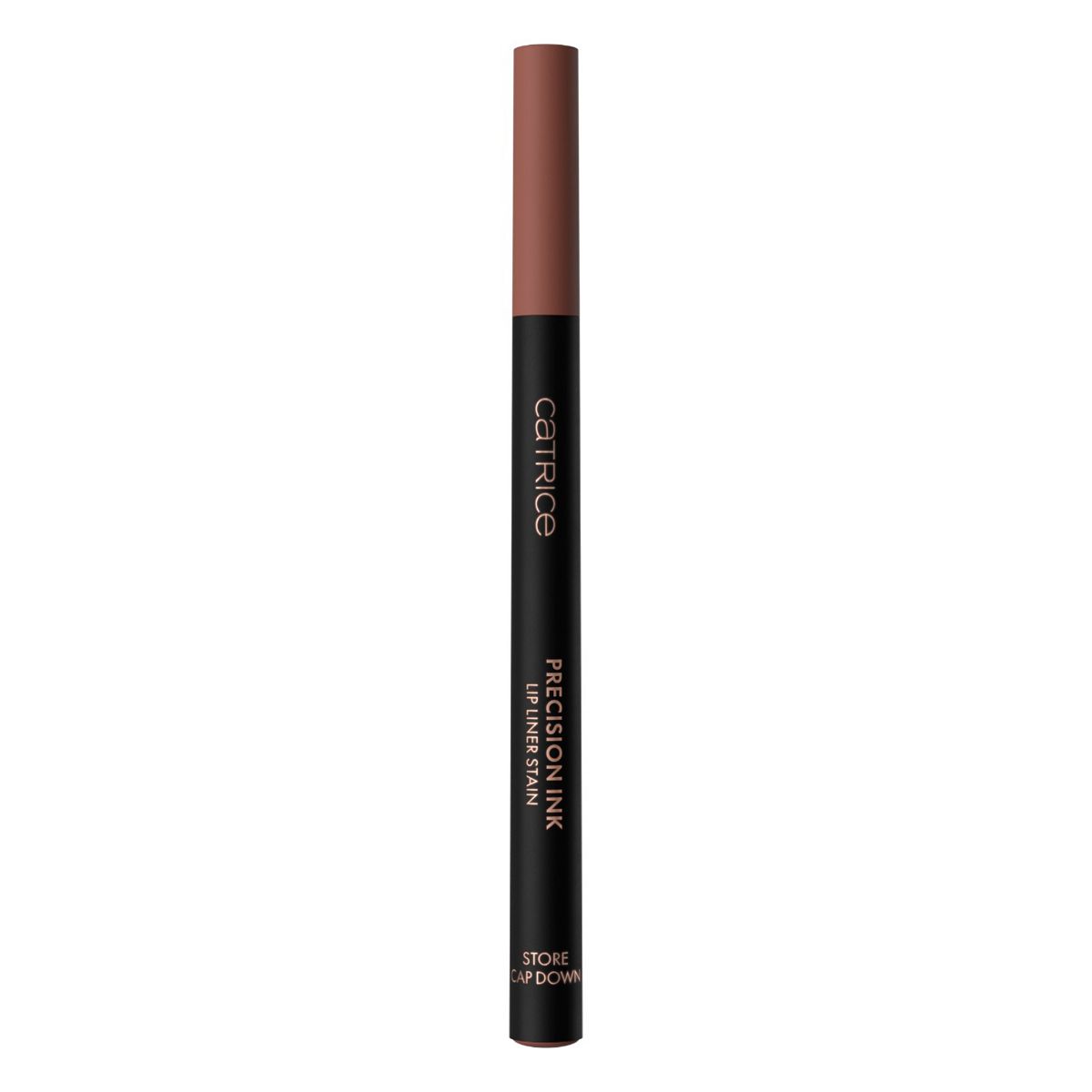 Catrice Precision Ink Lip Liner Stain 010 Hold Tight, 1ml