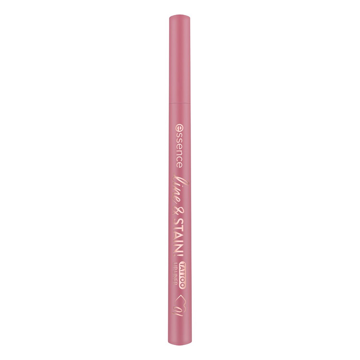 Essence Line & Stain Tattoo Lip Liner 05 Toasted 1,1ml