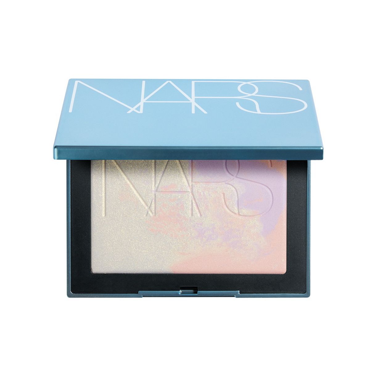 NARS Light Reflecting Prismatic Powder Eternal Snow