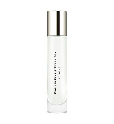 Jo Malone London English Pear & Sweet Pea Cologne - Boots