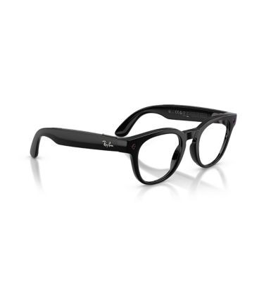 Ray-Ban 0RW7002 SCRIBER 2000 Black