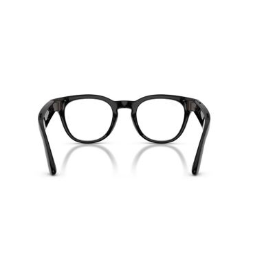 Ray-Ban Meta 0RW7002 Scriber image number 2