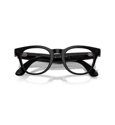 Ray-Ban Meta 0RW7002 Scriber