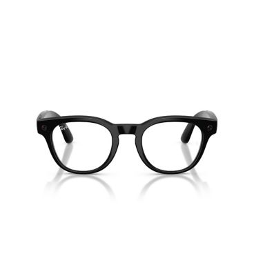 Ray-Ban Meta 0RW7002 Scriber image number 4