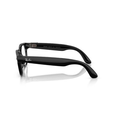 Ray-Ban Meta 0RW7002 Scriber image number 5