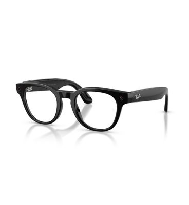 Ray-Ban Meta 0RW7002 Scriber image number 6