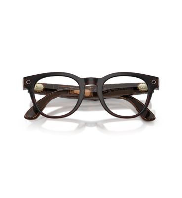 Ray-Ban Meta 0RW7002 Scriber image number 3