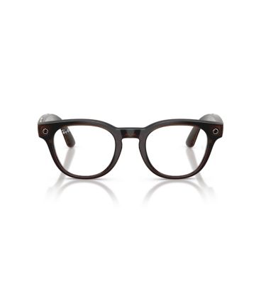 Ray-Ban Meta 0RW7002 Scriber image number 4