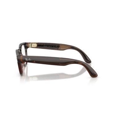 Ray-Ban Meta 0RW7002 Scriber image number 5