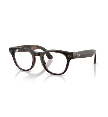 Ray-Ban Meta 0RW7002 Scriber image number 6