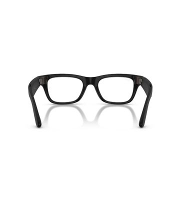 Ray-Ban 0RW7001 Blayzer 2077 Black image number 5