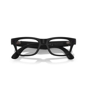 Ray-Ban Meta 0RW7001 Blayzer