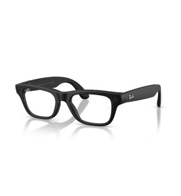 Ray-Ban 0RW7001 Blayzer 2077 Black image number 3