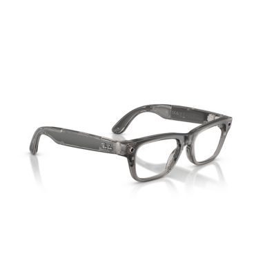 Ray-Ban 0RW7001 BLAYZER 8529 Grey