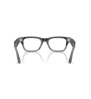 Ray-Ban Meta 0RW7001 Blayzer image number 2