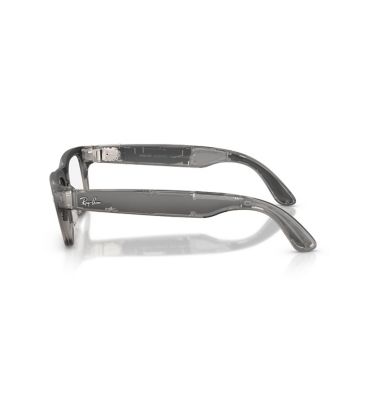 Ray-Ban Meta 0RW7001 Blayzer image number 5