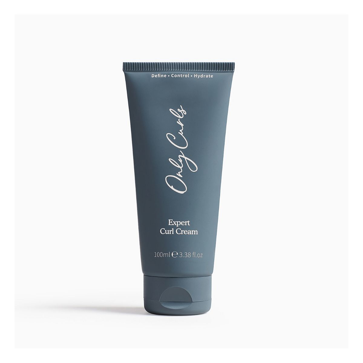 Only Curls Expert Curl Cream 100ml